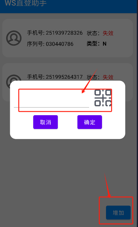 图片15.png