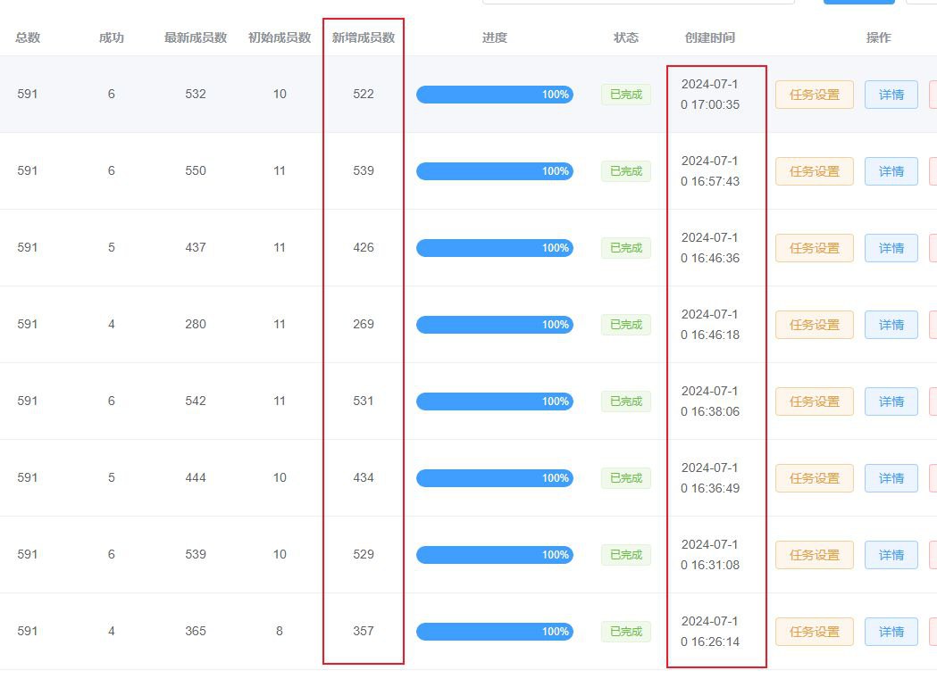 ws拉群云控聚星云控拉群反馈